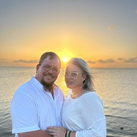 Meet your Posher, Melissa - Picture 1 of 1